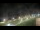 Webcam in Kenosha, Wisconsin, 210.7 km