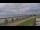 Webcam in Kenosha, Wisconsin, 210.7 km