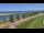 Webcam in Kenosha, Wisconsin, 67.5 km