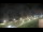 Webcam in Kenosha, Wisconsin, 210.7 km