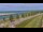 Webcam in Kenosha, Wisconsin, 131.8 km entfernt