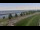 Webcam in Kenosha, Wisconsin, 23.7 mi away