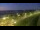 Webcam in Kenosha, Wisconsin, 26.3 mi away