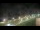 Webcam in Kenosha, Wisconsin, 56.9 km entfernt