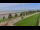 Webcam in Kenosha, Wisconsin, 30 mi away
