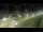 Webcam in Kenosha, Wisconsin, 15.5 km