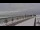 Webcam in Kenosha, Wisconsin, 80.7 mi away
