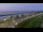 Webcam in Kenosha, Wisconsin, 18.8 mi away