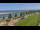 Webcam in Kenosha, Wisconsin, 64.4 mi away