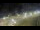 Webcam in Kenosha, Wisconsin, 67.5 km
