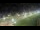 Webcam in Kenosha, Wisconsin, 149.6 km