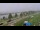 Webcam in Kenosha, Wisconsin, 216.5 km entfernt