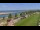 Webcam in Kenosha, Wisconsin, 210.7 km entfernt