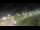 Webcam in Kenosha, Wisconsin, 48.8 km