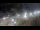 Webcam in Kenosha, Wisconsin, 54.4 km