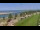 Webcam in Kenosha, Wisconsin, 67.5 km entfernt