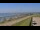 Webcam in Kenosha, Wisconsin, 21.5 mi away