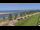 Webcam in Kenosha, Wisconsin, 81.3 mi away