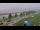 Webcam in Kenosha, Wisconsin, 77.8 km entfernt