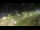 Webcam in Kenosha, Wisconsin, 61.3 km entfernt