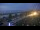 Webcam in Kenosha, Wisconsin, 216.5 km