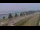 Webcam in Kenosha, Wisconsin, 139.9 km
