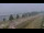 Webcam in Kenosha, Wisconsin, 115.3 km