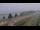Webcam in Kenosha, Wisconsin, 209 km