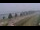 Webcam in Kenosha, Wisconsin, 137.3 km