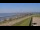 Webcam in Kenosha, Wisconsin, 115.4 km