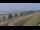 Webcam in Kenosha, Wisconsin, 43.8 km