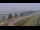 Webcam in Kenosha, Wisconsin, 209 km
