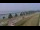 Webcam in Kenosha, Wisconsin, 137.3 km