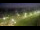 Webcam in Kenosha, Wisconsin, 53.9 mi away