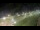 Webcam in Kenosha, Wisconsin, 26.3 mi away