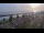 Webcam in Kenosha, Wisconsin, 54 mi away