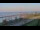Webcam in Kenosha, Wisconsin, 200.5 mi away