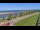 Webcam in Kenosha, Wisconsin, 26 mi away