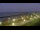 Webcam in Kenosha, Wisconsin, 519.5 km entfernt