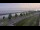 Webcam in Kenosha, Wisconsin, 252.4 km