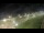 Webcam in Kenosha, Wisconsin, 115.8 mi away