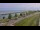 Webcam in Kenosha, Wisconsin, 77.8 km