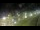 Webcam in Kenosha, Wisconsin, 54 mi away