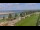Webcam in Kenosha, Wisconsin, 54.4 km