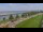 Webcam in Kenosha, Wisconsin, 54.4 km