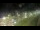 Webcam in Kenosha, Wisconsin, 139.9 km entfernt