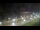 Webcam in Kenosha, Wisconsin, 113 mi away
