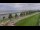 Webcam in Kenosha, Wisconsin, 131.8 km