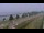 Webcam in Kenosha, Wisconsin, 148.7 mi away