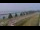 Webcam in Kenosha, Wisconsin, 52.9 mi away